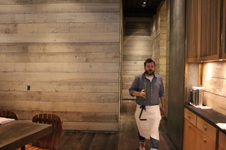 Enlarge photo 122