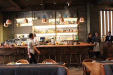 Enlarge photo 118