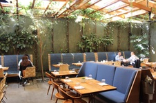 Enlarge photo 114
