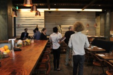 Enlarge photo 116