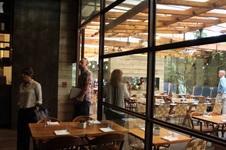 Enlarge photo 112