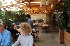 Enlarge photo 92