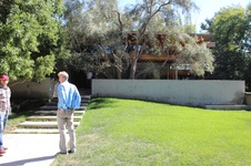 Enlarge photo 52