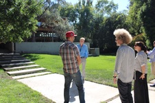 Enlarge photo 47
