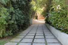 Enlarge photo 48