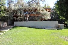Enlarge photo 49