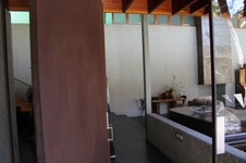 Enlarge photo 45