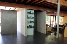 Enlarge photo 41