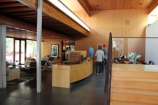 Enlarge photo 42