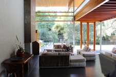 Enlarge photo 36