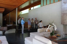 Enlarge photo 38