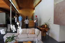 Enlarge photo 39