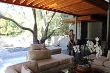 Enlarge photo 33