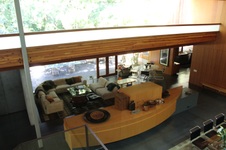 Enlarge photo 34