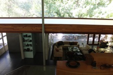 Enlarge photo 35