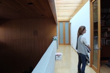 Enlarge photo 29