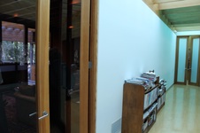 Enlarge photo 30