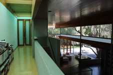 Enlarge photo 31