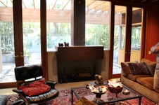 Enlarge photo 32