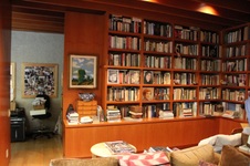 Enlarge photo 25