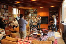 Enlarge photo 26