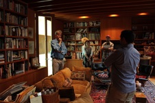 Enlarge photo 27