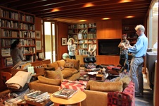 Enlarge photo 22