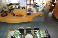 Enlarge photo 23