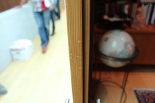 Enlarge photo 24