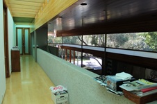 Enlarge photo 19