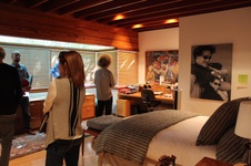 Enlarge photo 20