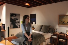 Enlarge photo 21