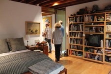 Enlarge photo 15