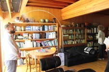 Enlarge photo 14