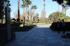 Enlarge photo 4