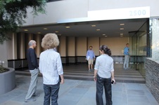 Enlarge photo 3