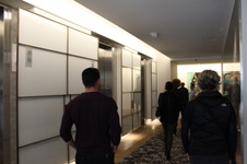 Enlarge photo 181