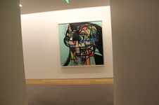 Enlarge photo 179