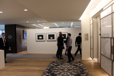 Enlarge photo 176