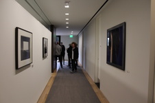Enlarge photo 172