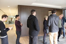 Enlarge photo 169