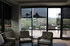 Enlarge photo 164