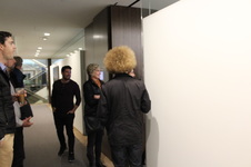 Enlarge photo 163