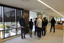 Enlarge photo 159
