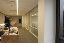 Enlarge photo 158