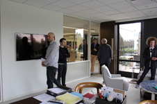 Enlarge photo 154