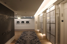 Enlarge photo 150
