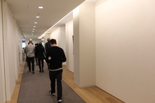 Enlarge photo 149
