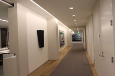 Enlarge photo 148