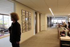 Enlarge photo 144
